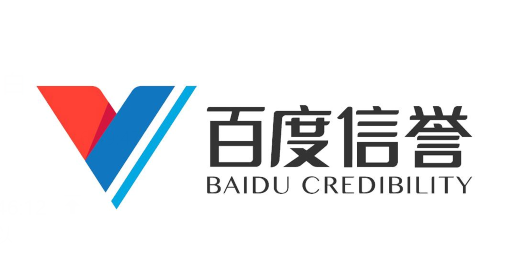 免费观看在线的av毛片入口|场景驱动中国机器人产业从“实验室”迈向“实践场”
